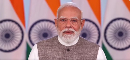 Women Reservation Bill: PM Modi’s Strong Message After Setback