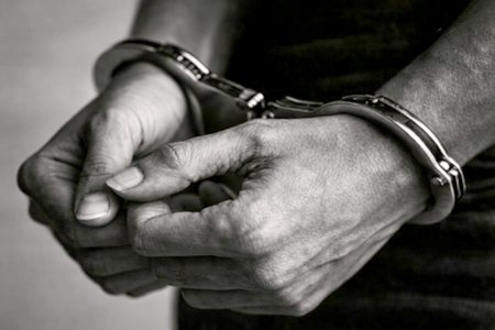 APK Scam Arrest: Mumbai Police Nab Three Accused from Bihar in Mobile Hacking Fraud