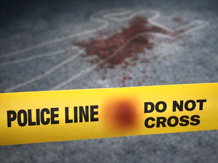 Online Gaming Crime: Ludo Gambling Loss Linked to Delhi Murder and Alwar Rape Case