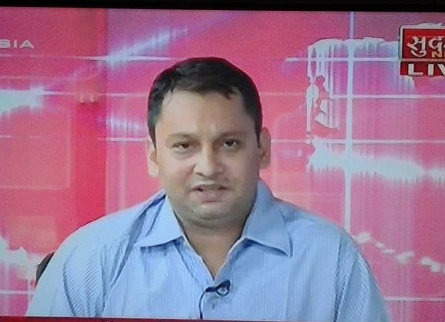 Motihari Journalist Case: NHRC Orders Fresh Probe, Slams Bihar Police