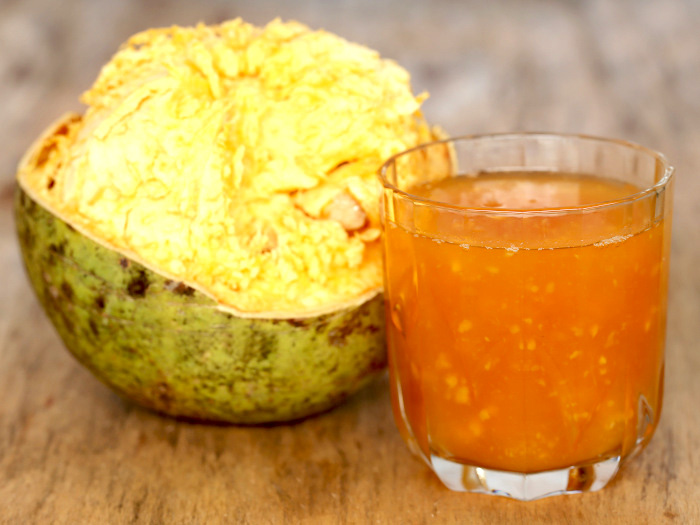 Bael Fruit Benefits: Summer Superfruit for Digestion, Immunity and Cooling