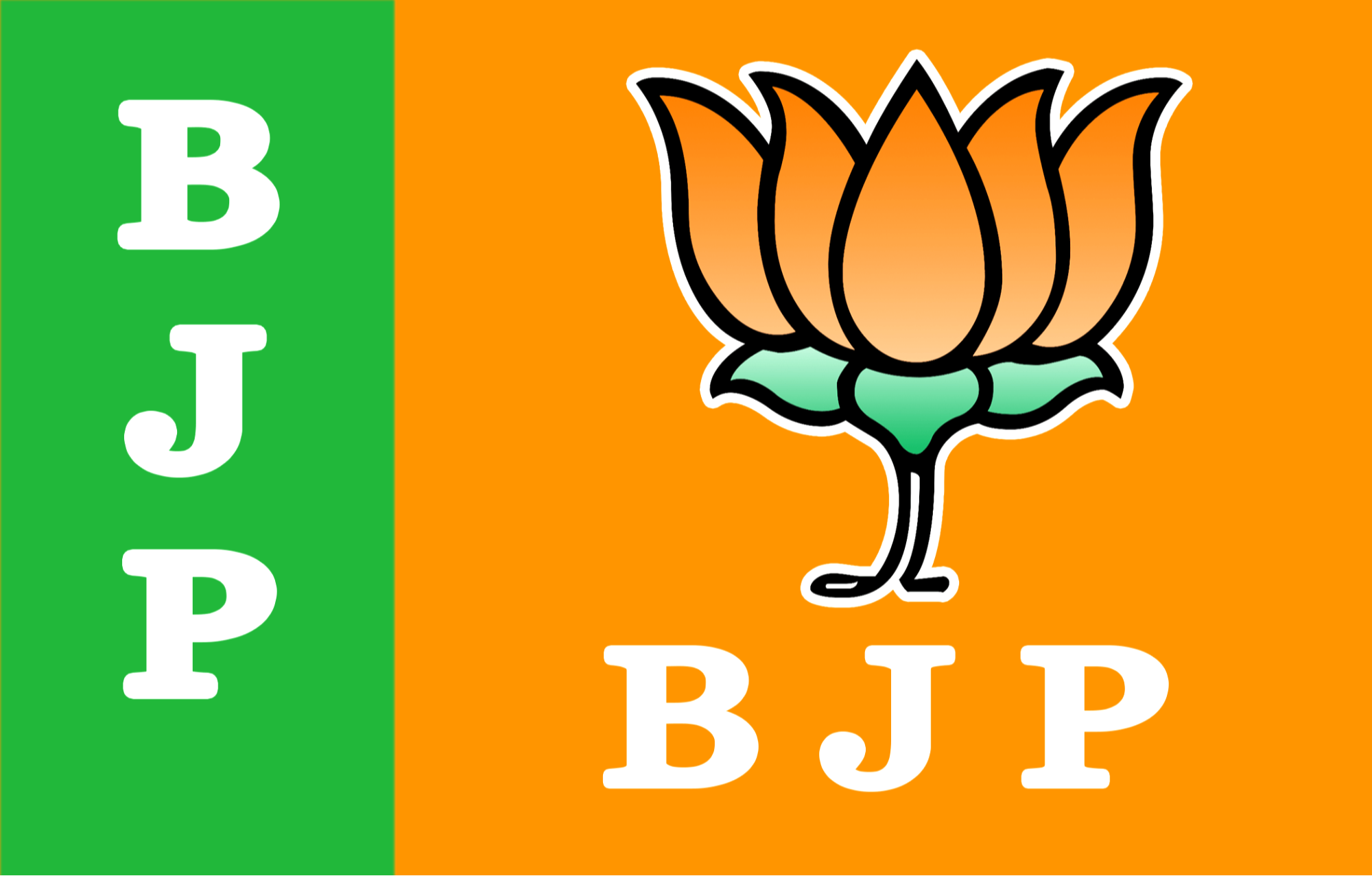 Bengal Election Candidates: BJP Releases Fifth List for 2026 Polls