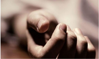 Toxic Liquor Deaths: Six Dead in Motihari, Bihar Tragedy Deepens