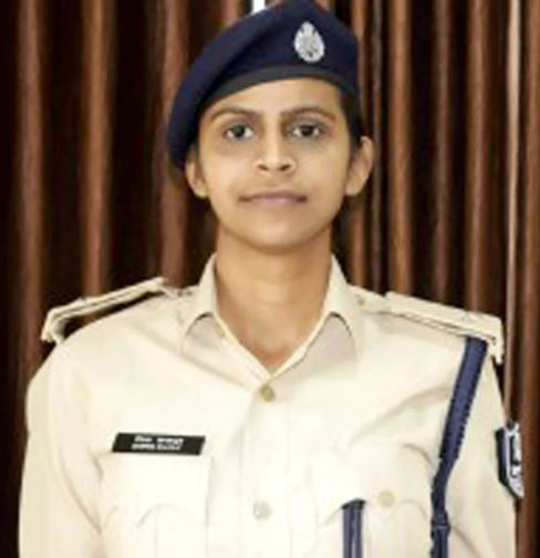 Motihari Journalist Case: NHRC Orders Fresh Probe, Slams Bihar Police