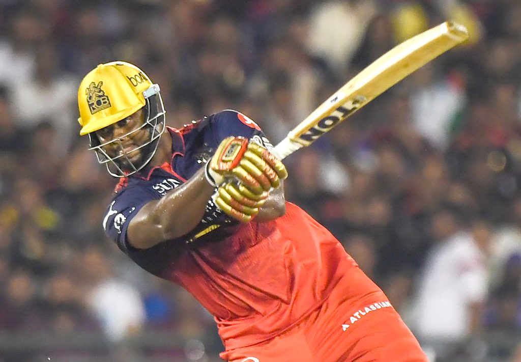 IPL RCB Victory : Krunal Pandya Leads RCB to Thrilling Win, MI Knocked Out of Playoffs