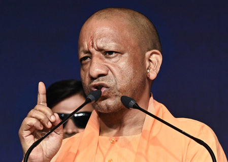 Youth Adda : यूथ अड्डा: उत्तर प्रदेश में जेन जी के सपनों को मिल रहा उद्यमिता का नया मंच