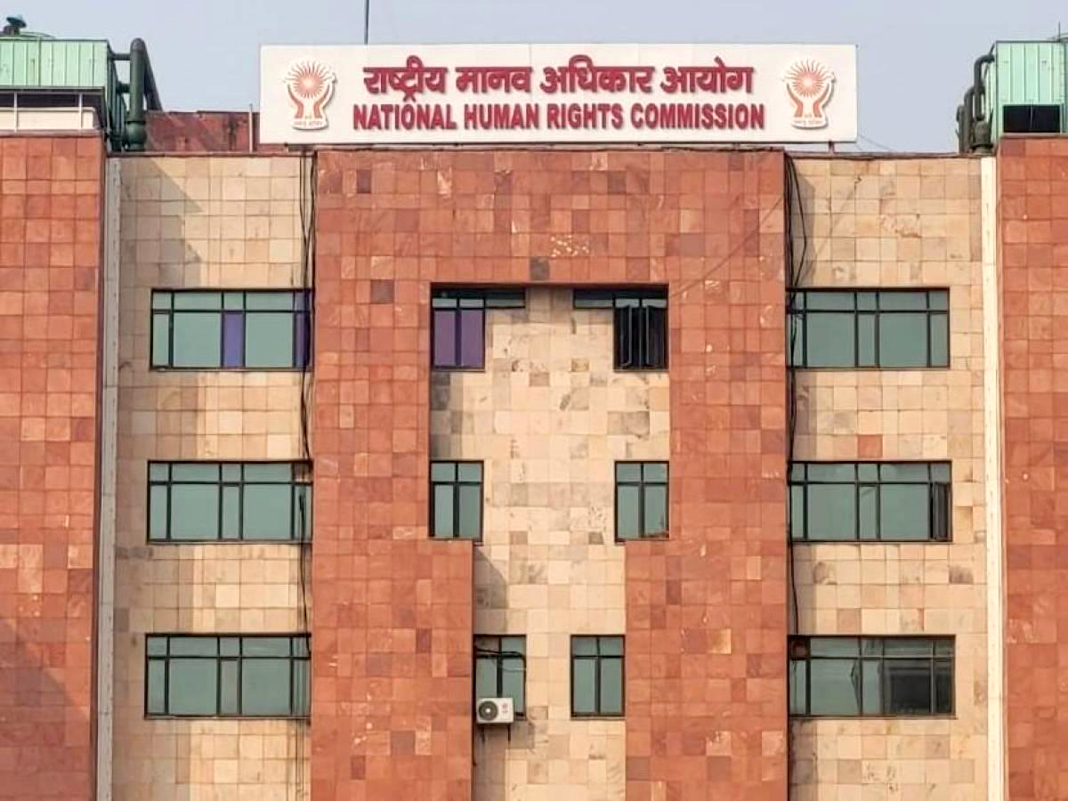 Wrong Warrant Arrest Case in Motihari Raises Human Rights Concern