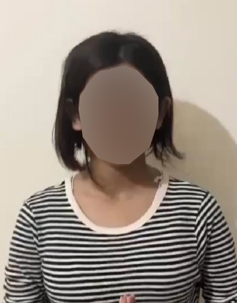 PM Modi Apology: Teen Girl Apologizes for Controversial Remarks in Viral Video