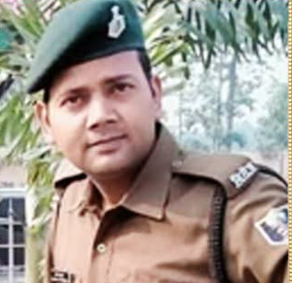 Drunk Driving Crash: BMP जवान Killed, 2 Injured in Muzaffarpur