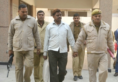 Surendra Koli Death: Nithari Case Acquitted Found Hanging in Haridwar