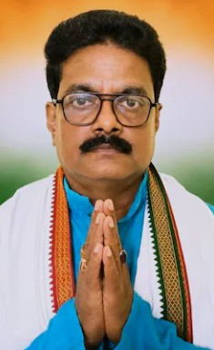 Nandigram Bypoll: Milan Pradhan Arrested