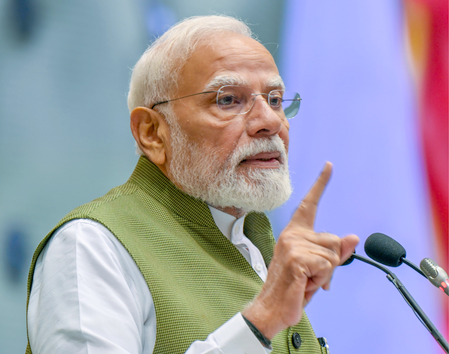 Ayushman Bharat Scheme