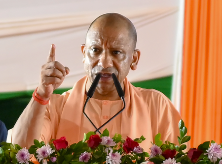 RamTempleMovement, RamTemple, RamMandir, RamMandirAyodhya, RamJanmabhoomi, Ayodhya, AyodhyaRamTemple, ShriRam, JaiShriRam, RamBhakt, RamJanmabhoomiMovement, AshokSinghal, AshokSinghalCentenary, VHP, VishvaHinduParishad, BajrangDal, YogiAdityanath, CMYogi, YogiAdityanathNews, UttarPradesh, Lucknow, AyodhyaNews, UPNews, IndiaNews, NationalNews, ReligiousNews, HinduSociety, HinduCulture
