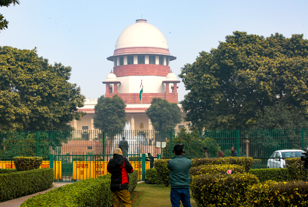 supreme-court-delhi-protest-orders