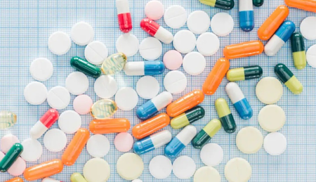 Cancer Drug Prices : Govt Caps Trade Margins, ₹2,500 Crore Savings Expected
