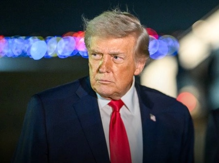 Cuba Tensions rise as Trump hints at US pressure after Iran operations, suggesting Marco Rubio could finalize a deal while bilateral relations remain strained.